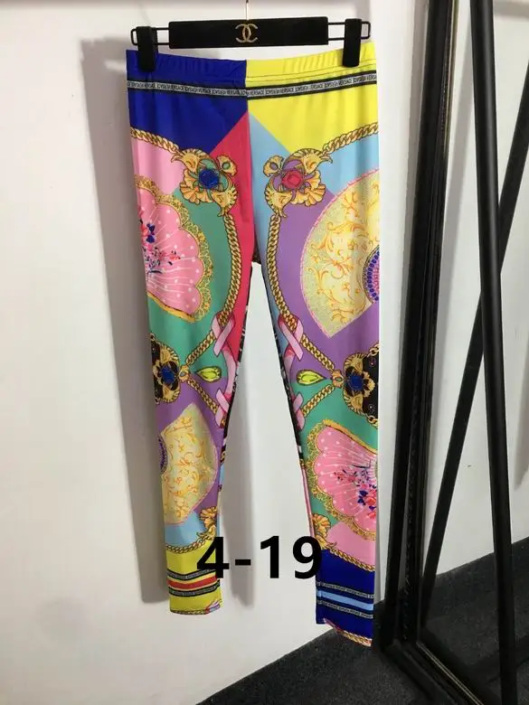 Versace S-XL  (34)